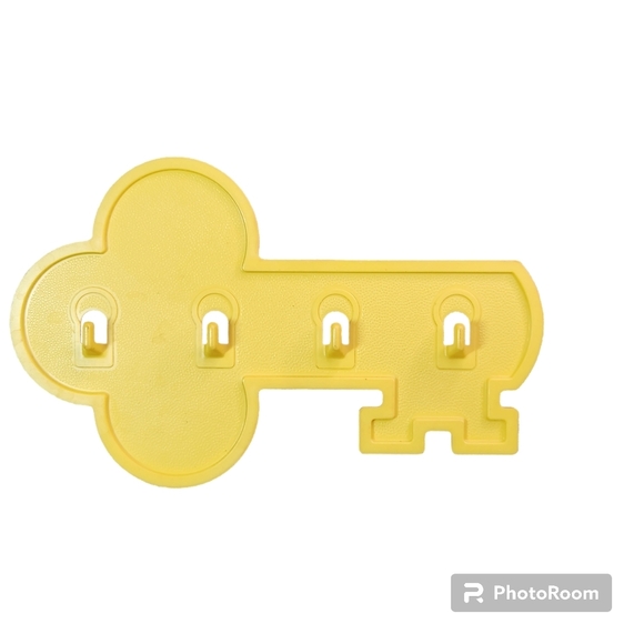 2/$30 Vintage 5 Pc Tupperware Kitchen Gadget Lot Melon Baller Mini Shifter Egg - Picture 4 of 12